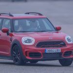 MINI John Cooper Works 1 150x150