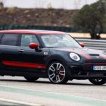 MINI John Cooper Works 10 150x150