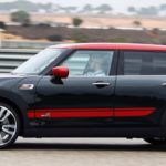 MINI John Cooper Works 11 150x150