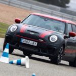 MINI John Cooper Works 4 150x150