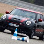 MINI John Cooper Works 5 150x150
