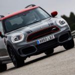 MINI John Cooper Works 7 150x150