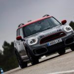 MINI John Cooper Works 8 150x150