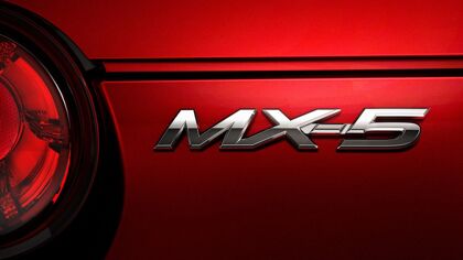 Historia del Mazda MX-5: el deportivo para todos los bolsillos