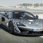 McLaren 620R 01 150x150