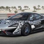 McLaren 620R 02 150x150