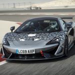 McLaren 620R 03 150x150