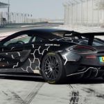 McLaren 620R 04 150x150