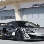 McLaren 620R 05 150x150