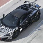 McLaren 620R 06 150x150