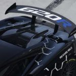 McLaren 620R 07 150x150