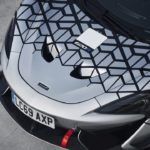 McLaren 620R 08 150x150