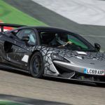 McLaren 620R 09 150x150