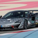 McLaren 620R 10 150x150