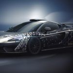 McLaren 620R 11 150x150