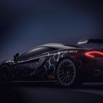 McLaren 620R 12 150x150