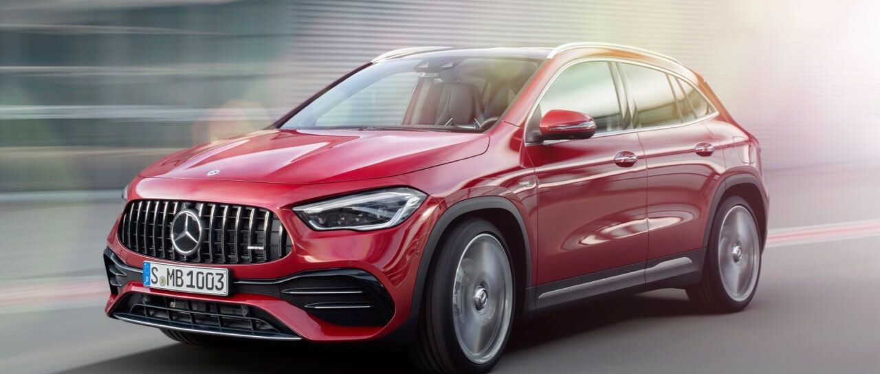 Todas las noticias de coches en un solo portal: Pruebas, fotos, vídeos, informes...