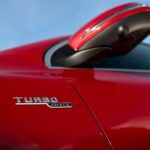 Mercedes AMG GLA 35 4Matic Detalle 3 150x150