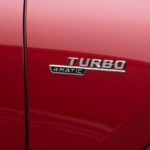Mercedes AMG GLA 35 4Matic Detalle 5 150x150