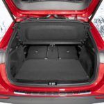 Mercedes AMG GLA 35 4Matic Maletero 2 150x150