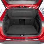 Mercedes AMG GLA 35 4Matic Maletero 4 150x150