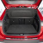 Mercedes AMG GLA 35 4Matic Maletero 5 150x150