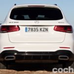 Mercedes GLC 200 Prueba 11 150x150