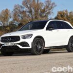 Mercedes GLC 200 Prueba 3 150x150