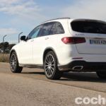 Mercedes GLC 200 Prueba 4 150x150