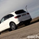 Mercedes GLC 200 Prueba 5 150x150
