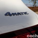 Mercedes GLC 200 Prueba Detalle 2 150x150