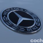 Mercedes GLC 200 Prueba Detalle 3 150x150