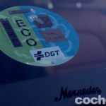 Mercedes GLC 200 Prueba Detalle 4 150x150