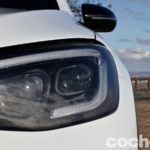 Mercedes GLC 200 Prueba Detalle 5 150x150