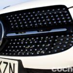 Mercedes GLC 200 Prueba Detalle 6 150x150