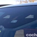 Mercedes GLC 200 Prueba Detalle 7 150x150