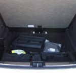 Mercedes GLC 200 Prueba Maletero 2 150x150