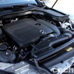 Mercedes GLC 200 Prueba Motor 2 150x150