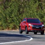Mitsubishi ASX 2020 10 150x150