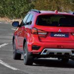 Mitsubishi ASX 2020 13 150x150