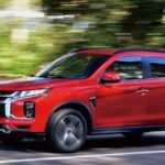 Mitsubishi ASX 2020 17 150x150