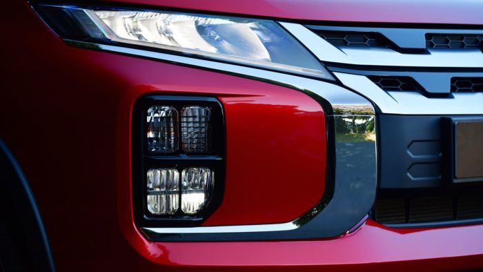 Mitsubishi ASX 2020 Detalle 2 700x394