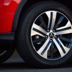 Mitsubishi ASX 2020 Detalle 4 150x150