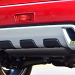 Mitsubishi ASX 2020 Detalle 6 150x150