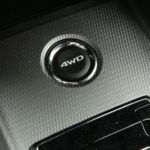 Mitsubishi ASX 2020 Interior 12 150x150