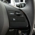 Mitsubishi ASX 2020 Interior 4 150x150