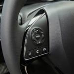 Mitsubishi ASX 2020 Interior 5 150x150