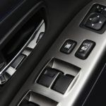 Mitsubishi ASX 2020 Interior 6 150x150