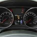 Mitsubishi ASX 2020 Interior 7 150x150