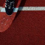 Monopatin De Neumatico 1 150x150